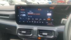 Ford Mustang 5.0 V8 Dark Horse 2dr Petrol Coupe